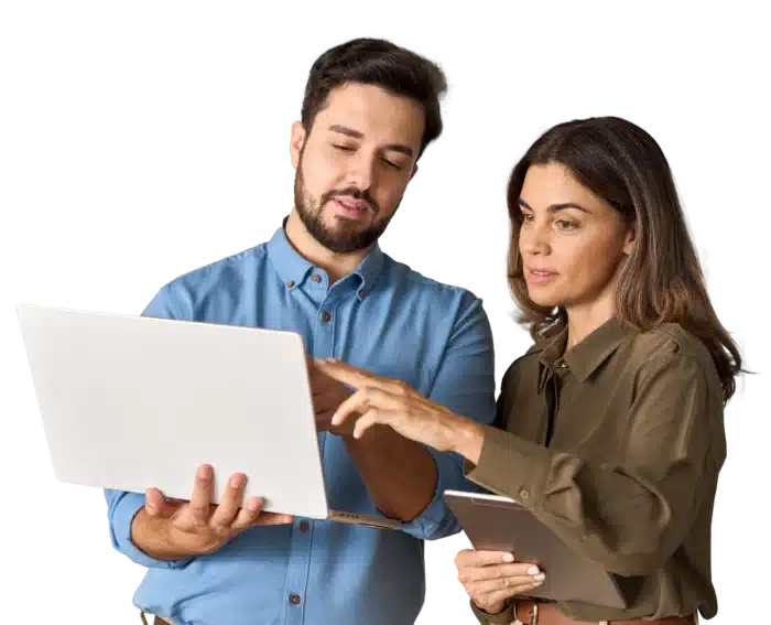 header-industry-1_5x