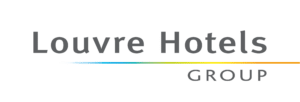 logo-louvre-hotels-group_0