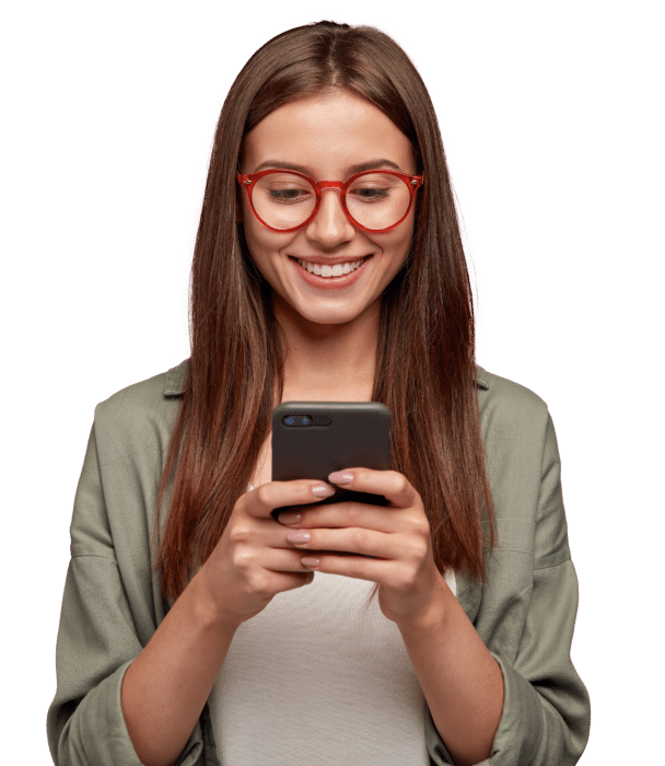 shutterstock_1226530315