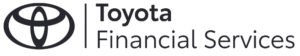 toyota-financial-services-grey-2