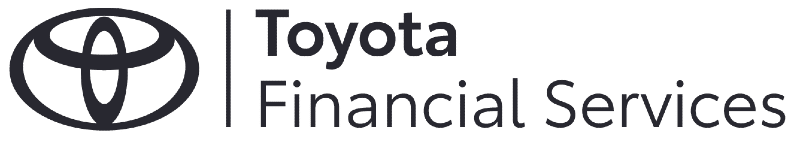 toyota-financial-services-grey-2