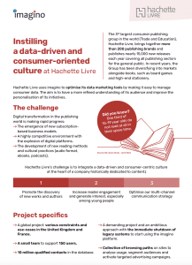 Screenshot 2025-04-30 at 12.10.39