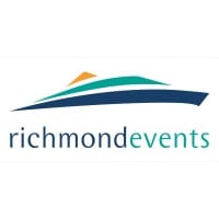 The Richmond Marketing Forum 2025