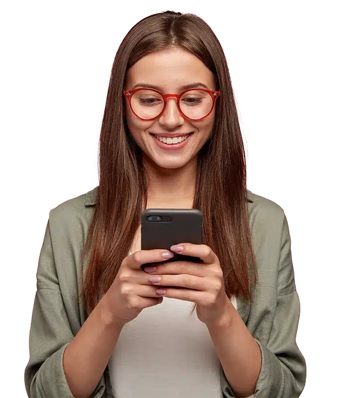 shutterstock_1226530315-800px